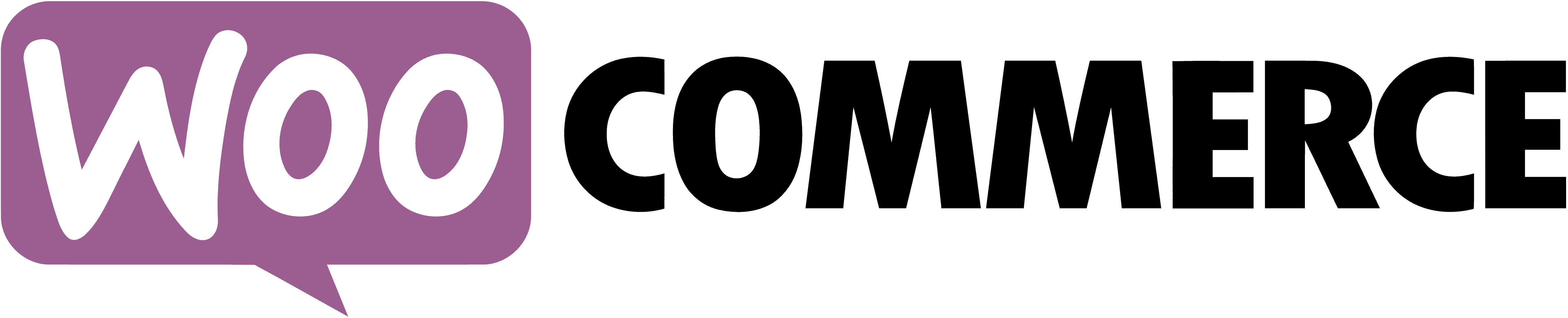woo-commerce